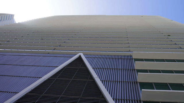 Axis on Brickell South  photo 3